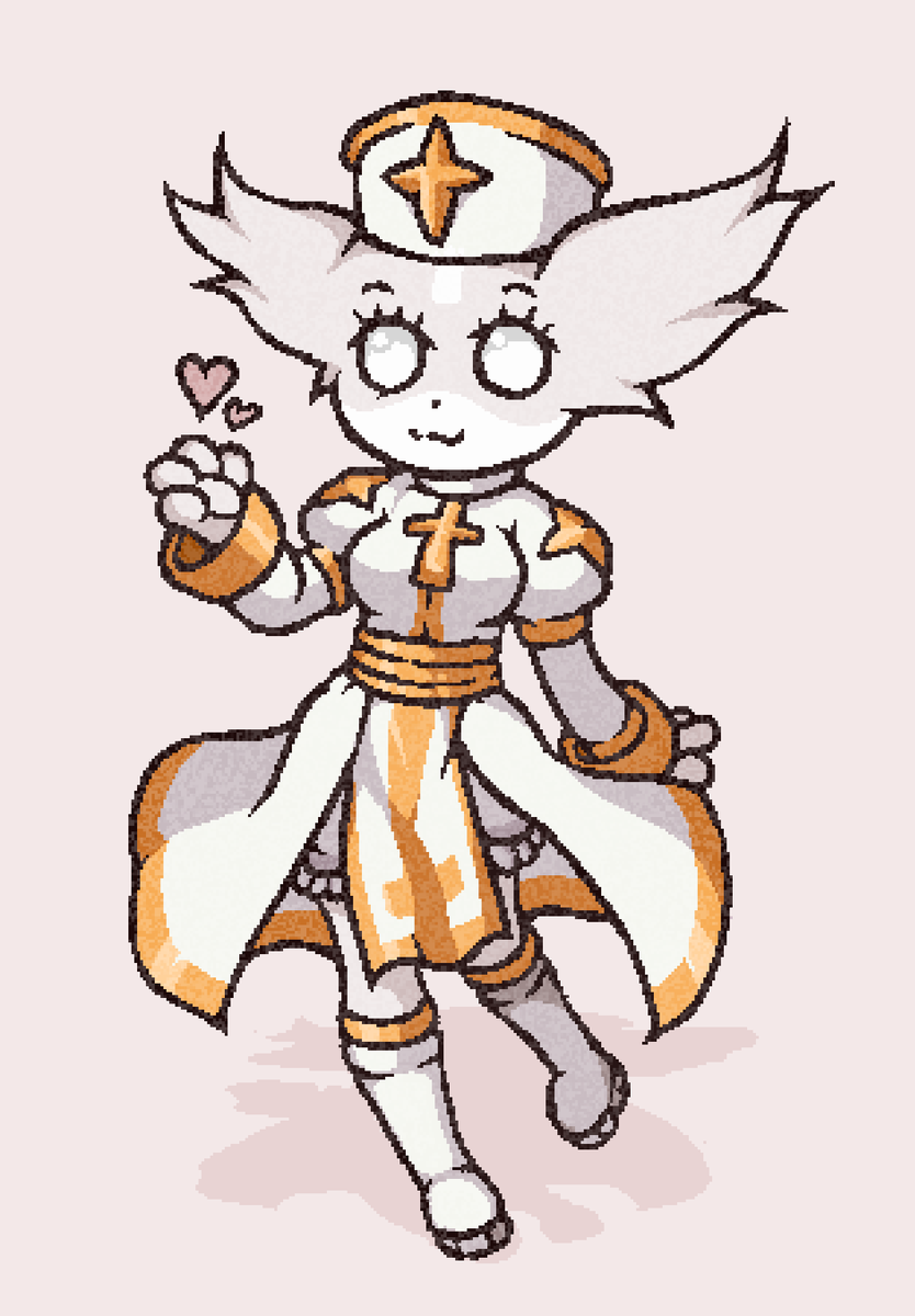 Vitati 🔞 tweet media