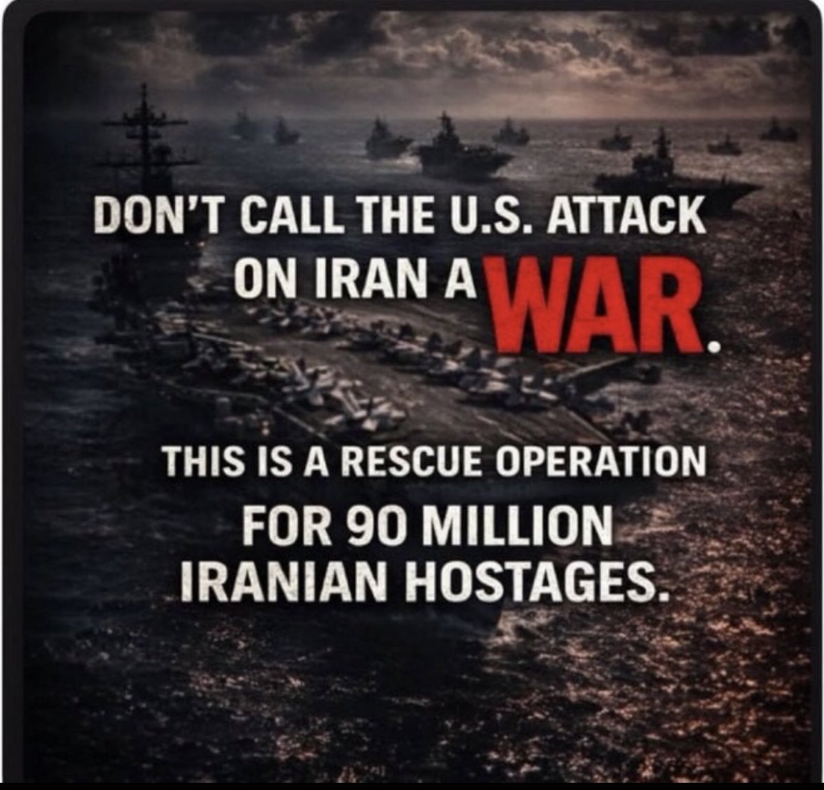 🇺🇸🇺🇸🇺🇸Bagel Colorado❤️🤍💙 tweet media