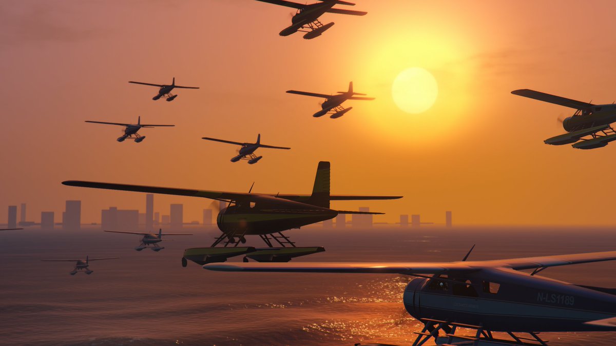 NestorSite tweet media