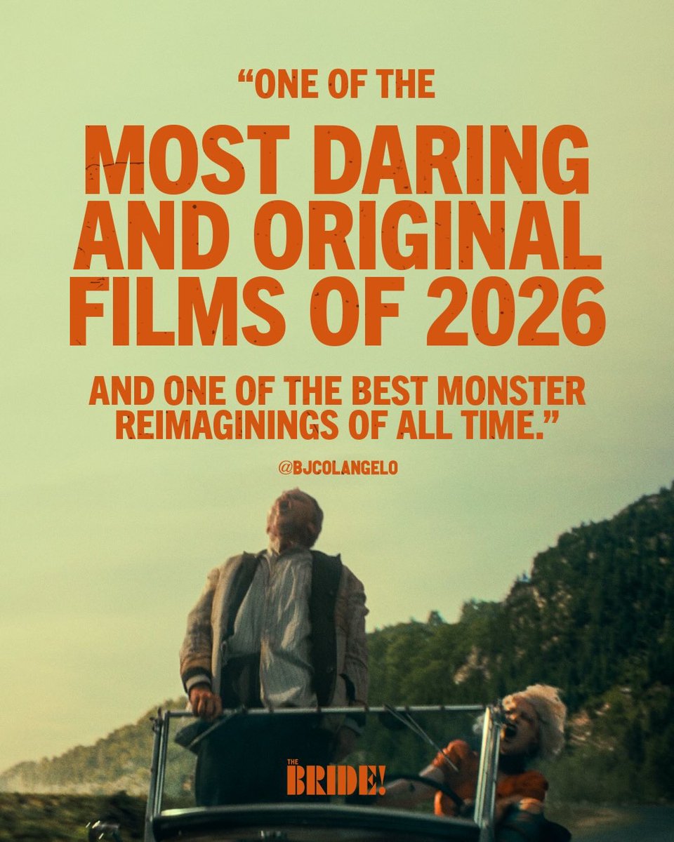 Silverspot Cinemas tweet media