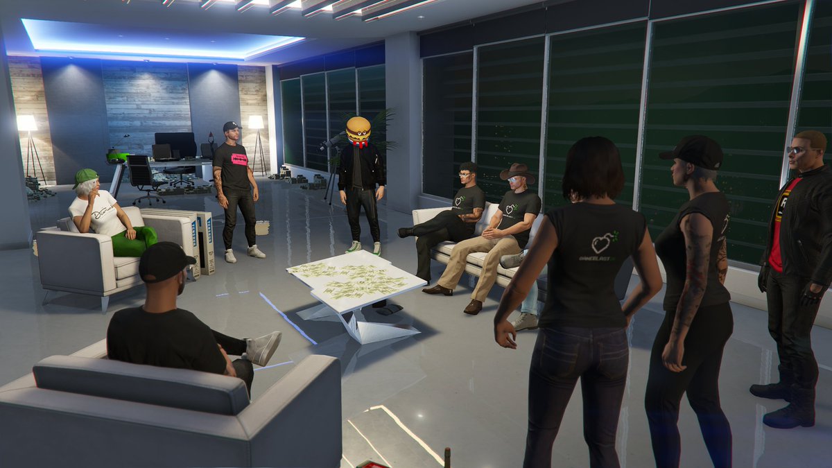 NestorSite tweet media