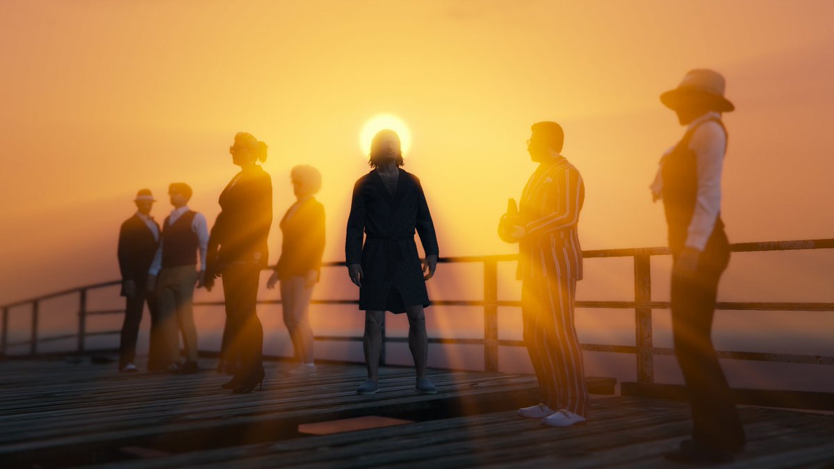 NestorSite tweet media