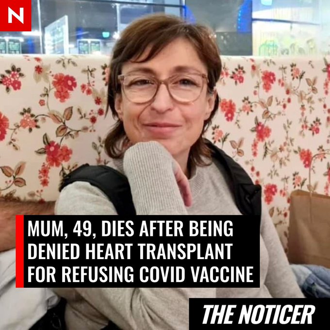 It's not a coincidence that people are dying from the same cause on the other side of the globe. 

It's a hostile takeover, and the swine creatures are upward and mobile.

Get organized or die!