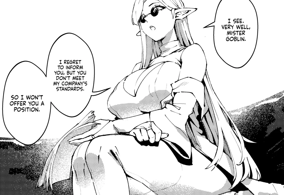ComicHubNSFW's tweet photo. This one earned its place

https://t.co/Mvjoi09n3f https://t.co/kVsp0qECAd