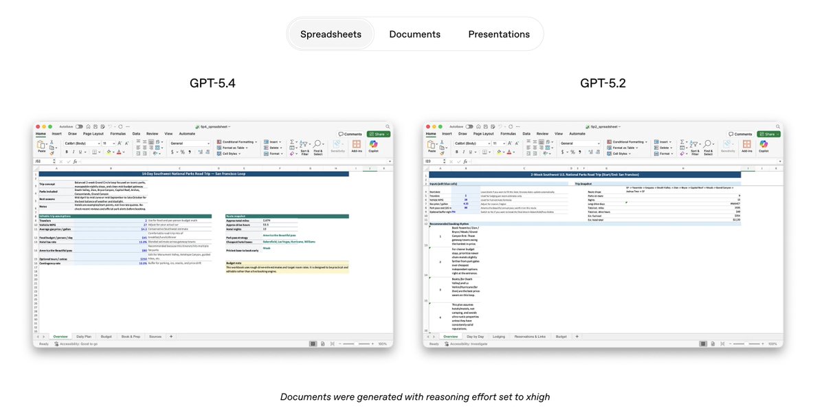 Tejal Patwardhan tweet media