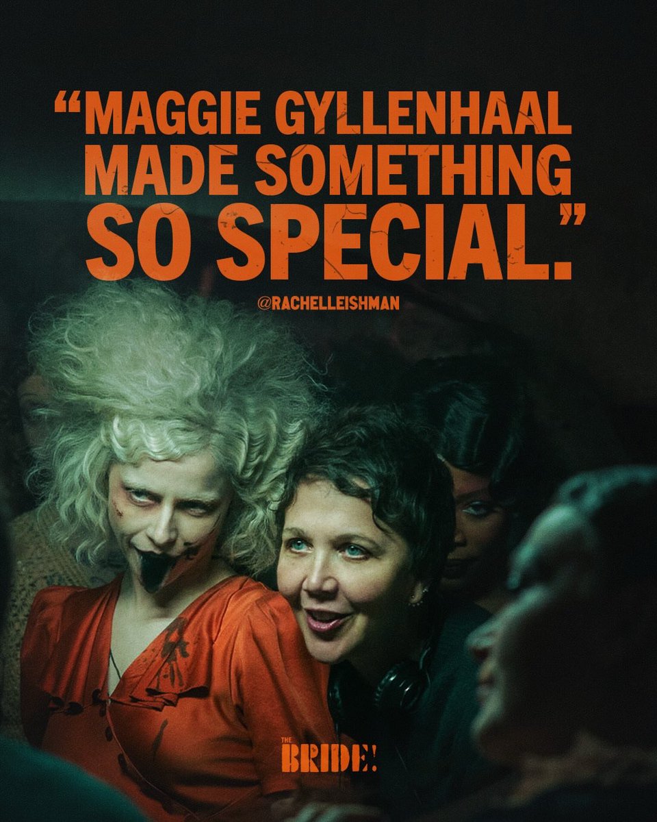 Silverspot Cinemas tweet media