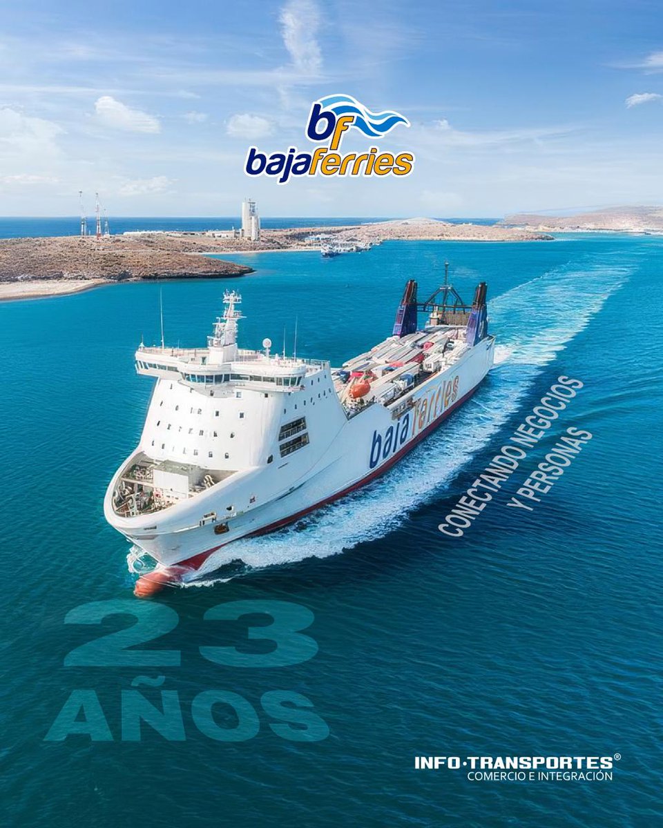 Info-Transportes tweet media