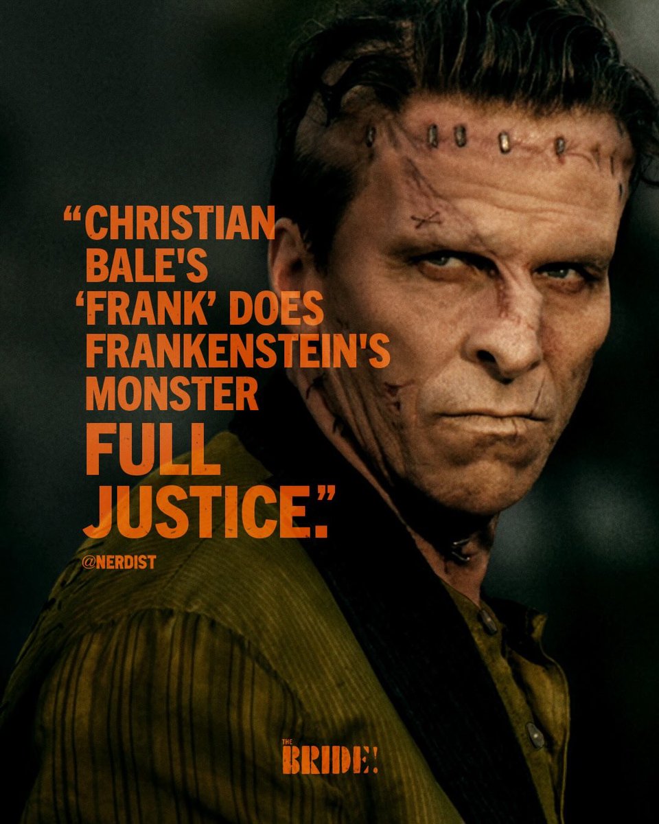 Silverspot Cinemas tweet media