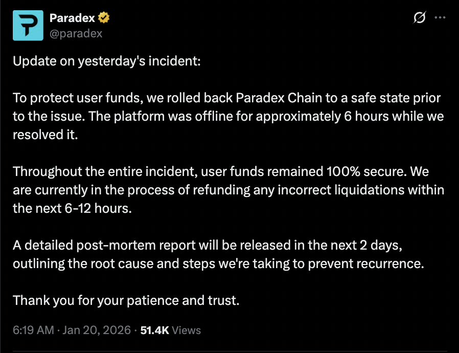 Corey Hoffstein 🏴☠️ tweet media