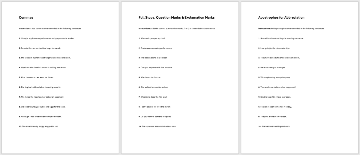 Douglas Wise tweet media