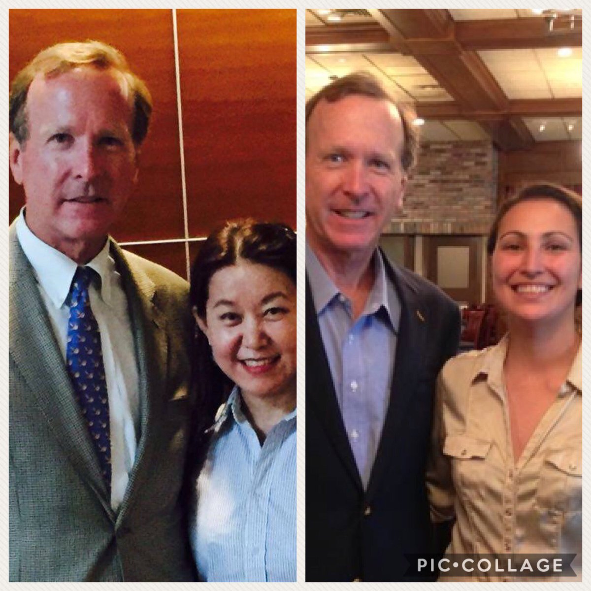 Killing Ed tweet media