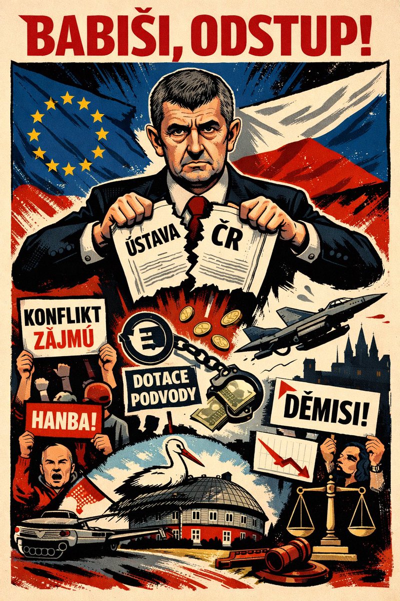 Jiri Lobkowicz tweet media