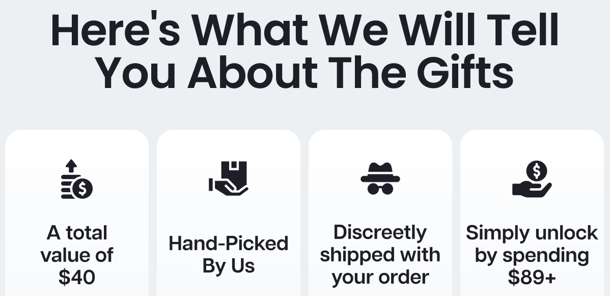 Indacloud tweet media