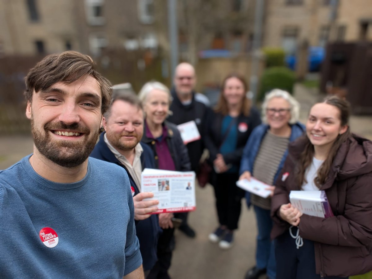 Rossendale Labour tweet media