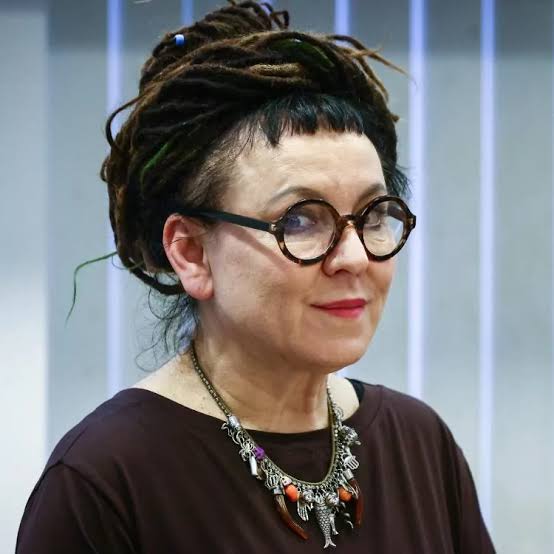 Łukasz Jasina (Hej/ho) tweet media