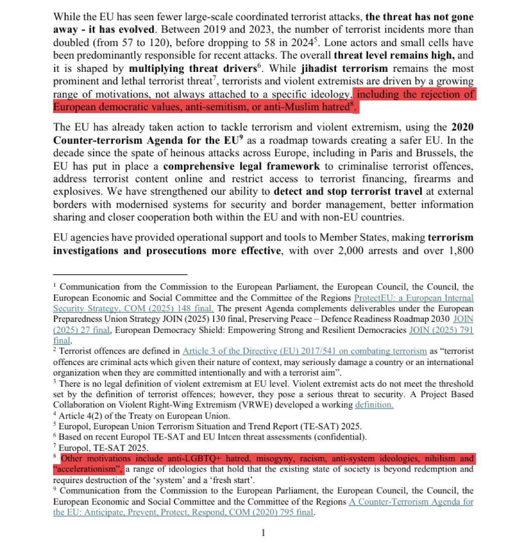 République souveraine tweet media