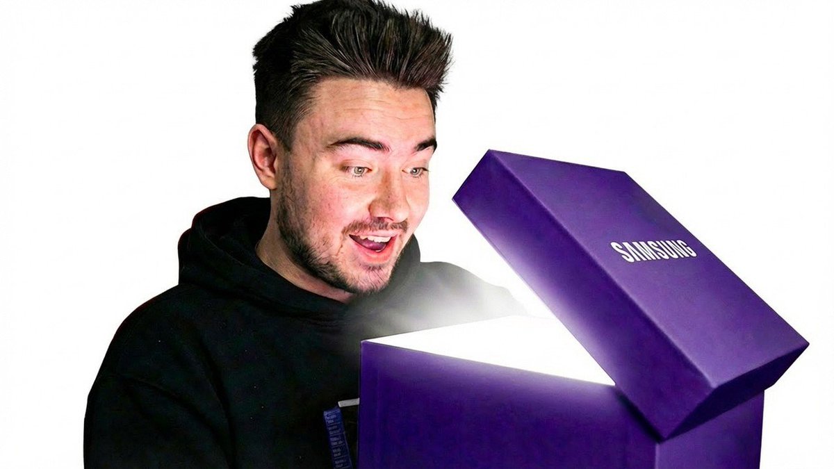 AnthonyFreestyler tweet media