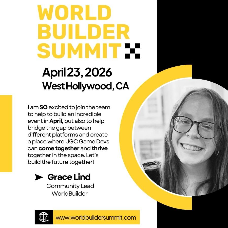 Andy Fidel ✨ tweet media