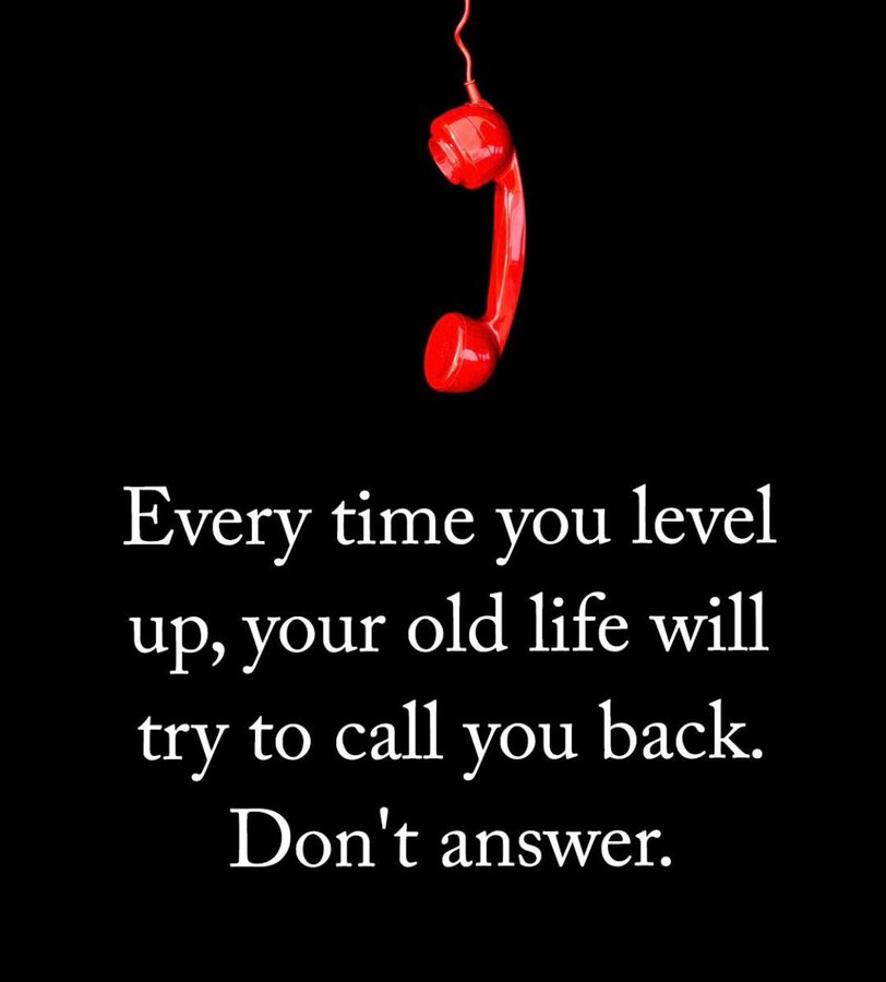 GenevaFive's tweet photo. #ThursdayThoughts #ThursdayMotivation #ThursdayMood https://t.co/pgpM6QjJQH
