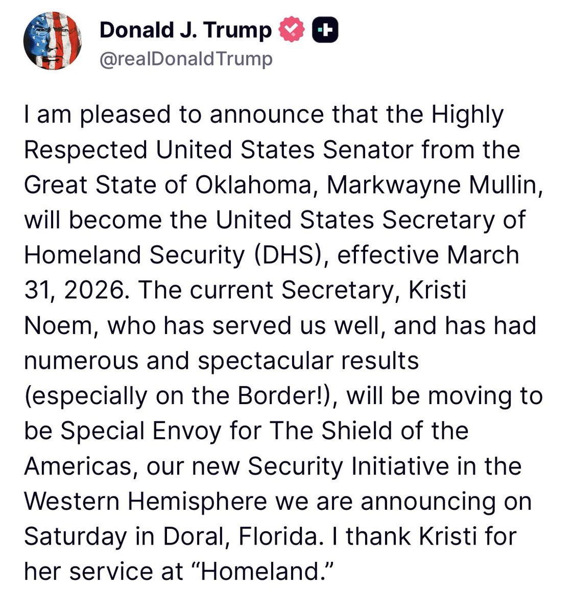 Aaron Rupar tweet media