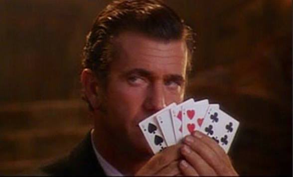 UKErangers tweet media