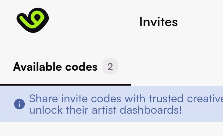Ererin | Vgen open tweet media