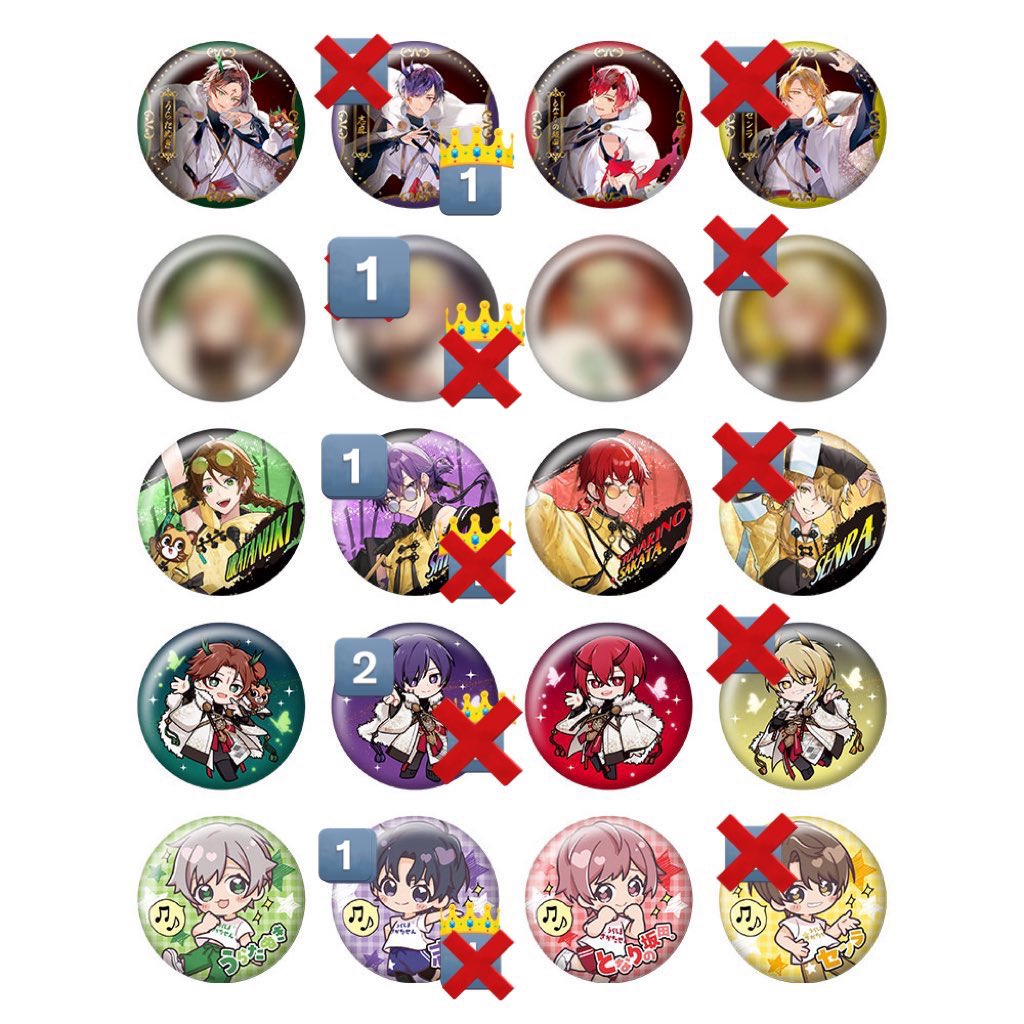 sin@お取引垢 tweet media