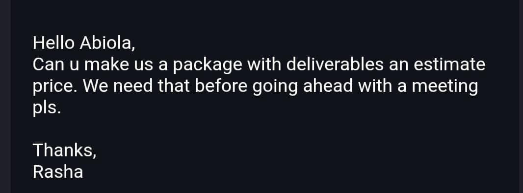 Omoalhaja tweet media