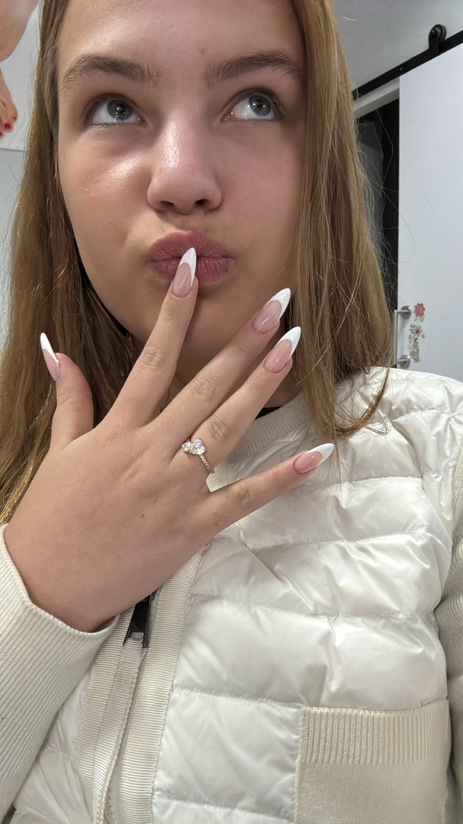 Maria Borg tweet media