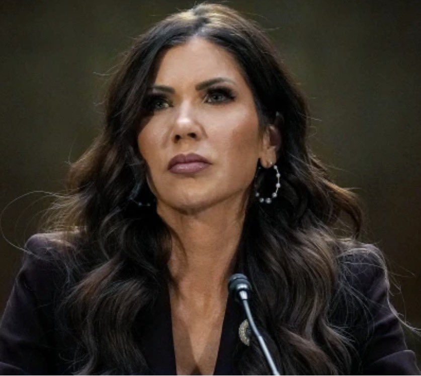 The NewsCasters' Studio tweet media