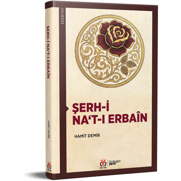 DBY (Dün Bugün Yarın) Yayınları tweet media