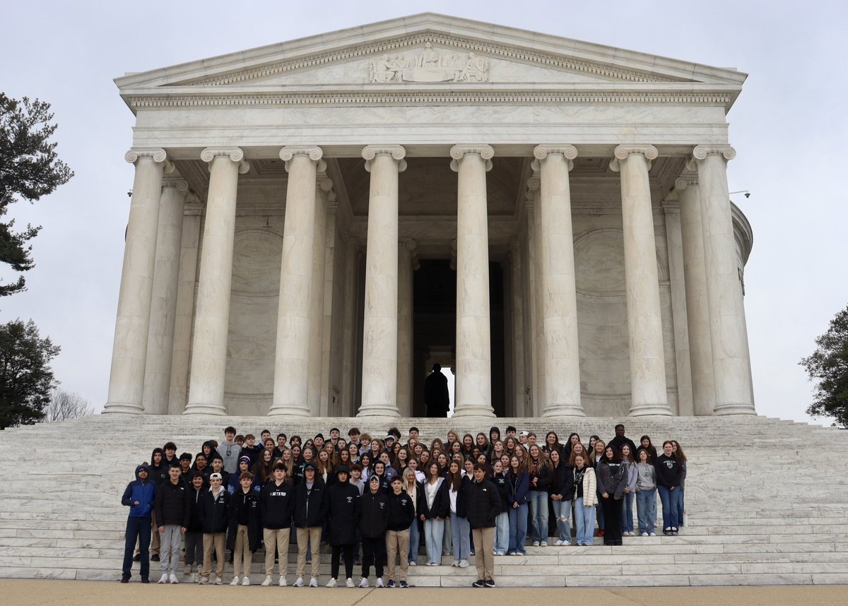 Austin Prep tweet media