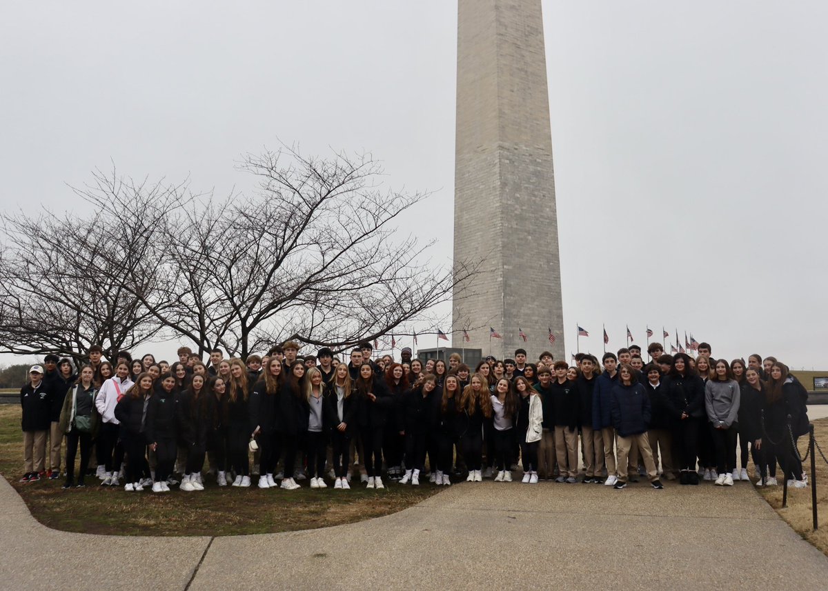 Austin Prep tweet media