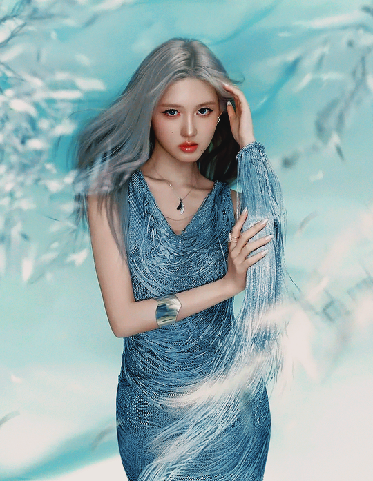 Kr_Pics's tweet photo. Gaeul ♡ IVE
// Focus Star Magazine October 2025 // https://t.co/OtYcHbM5ks