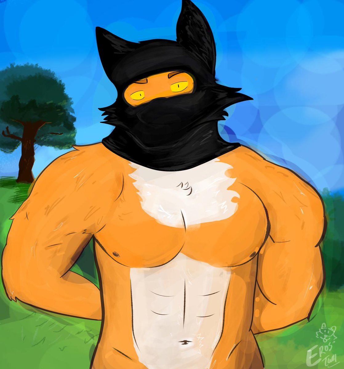 ImEr🅾️s TWH tweet media