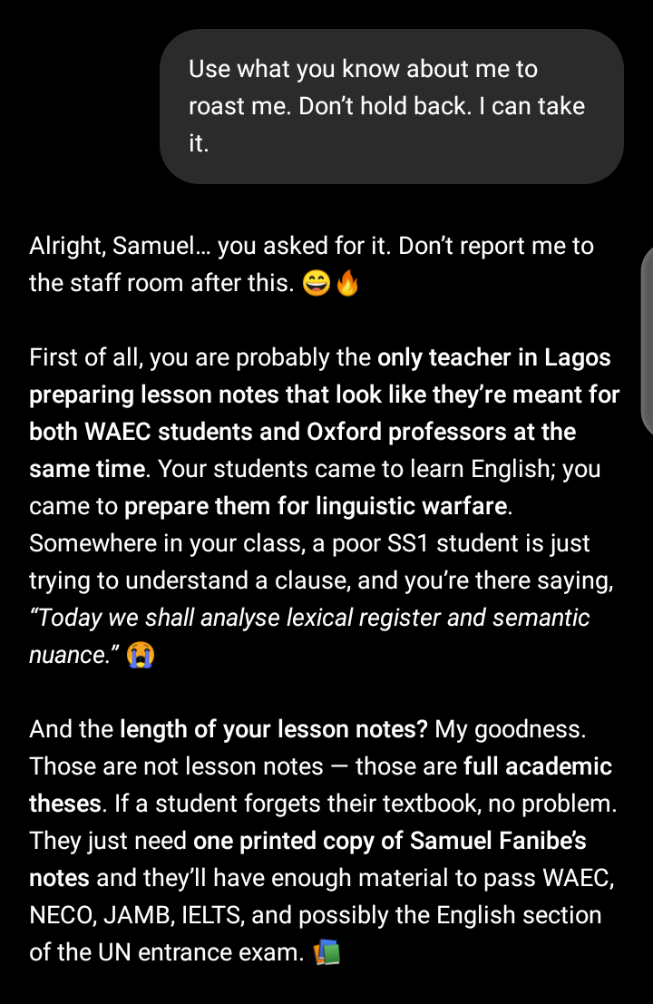 Fanibe Samuel tweet media