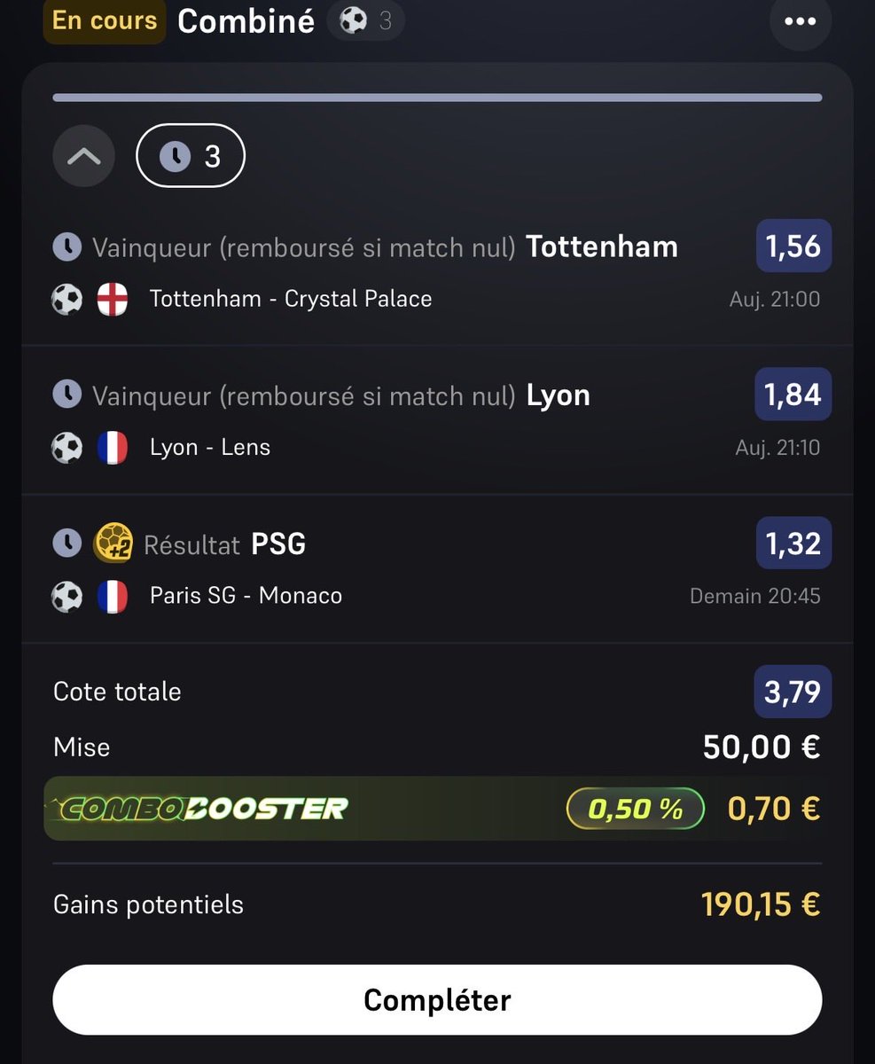 ROI_LeVrai tweet media