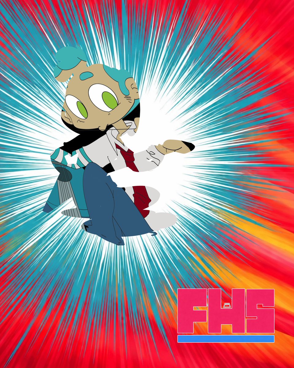 edd00chan's tweet photo. ES BOOOOOOOOON!!! #fhs #FHSZ3R0 #FNAFHS https://t.co/G2GPDxAVQ6