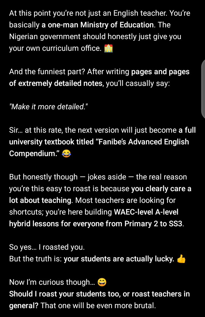 Fanibe Samuel tweet media