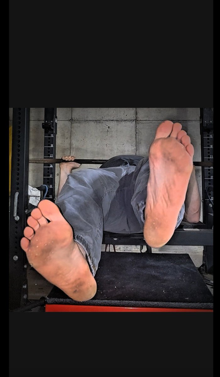 CASHMASTER Anthony 4K tweet media