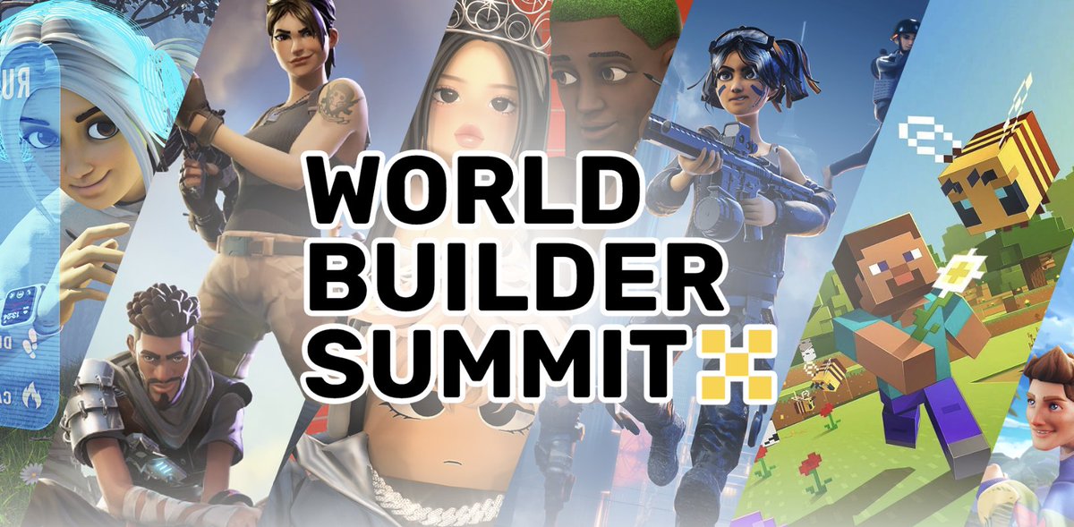 Andy Fidel ✨ tweet media