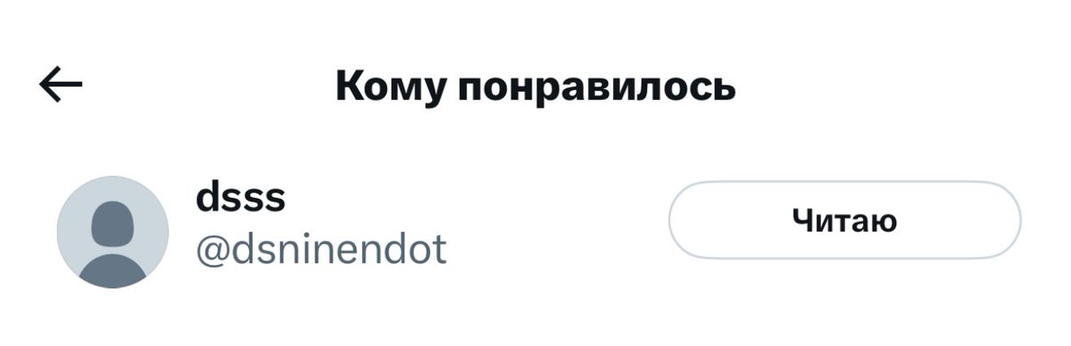 masha☻⁷ tweet media