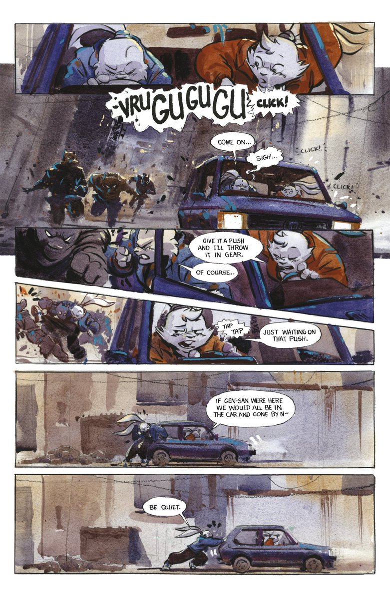 Jared Cullum tweet media