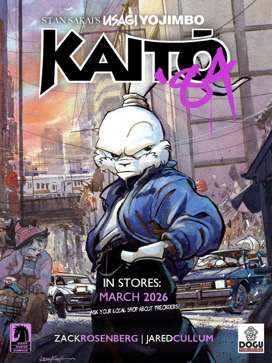 Jared Cullum tweet media