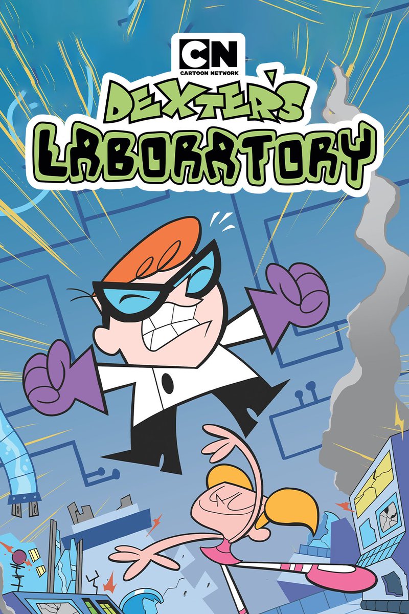 Minari Drive tweet media