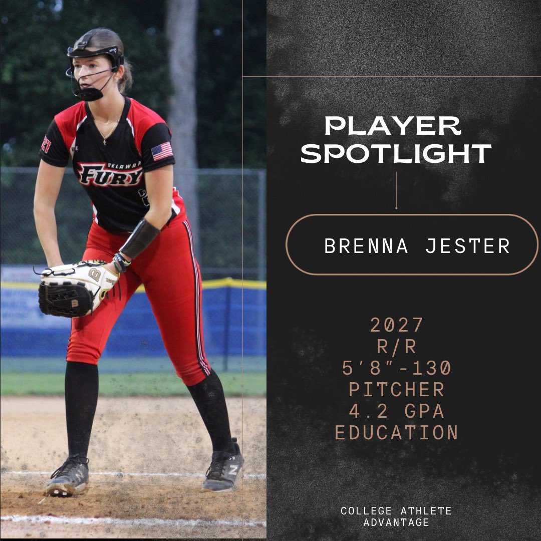 Coach Jennifer Turner tweet media