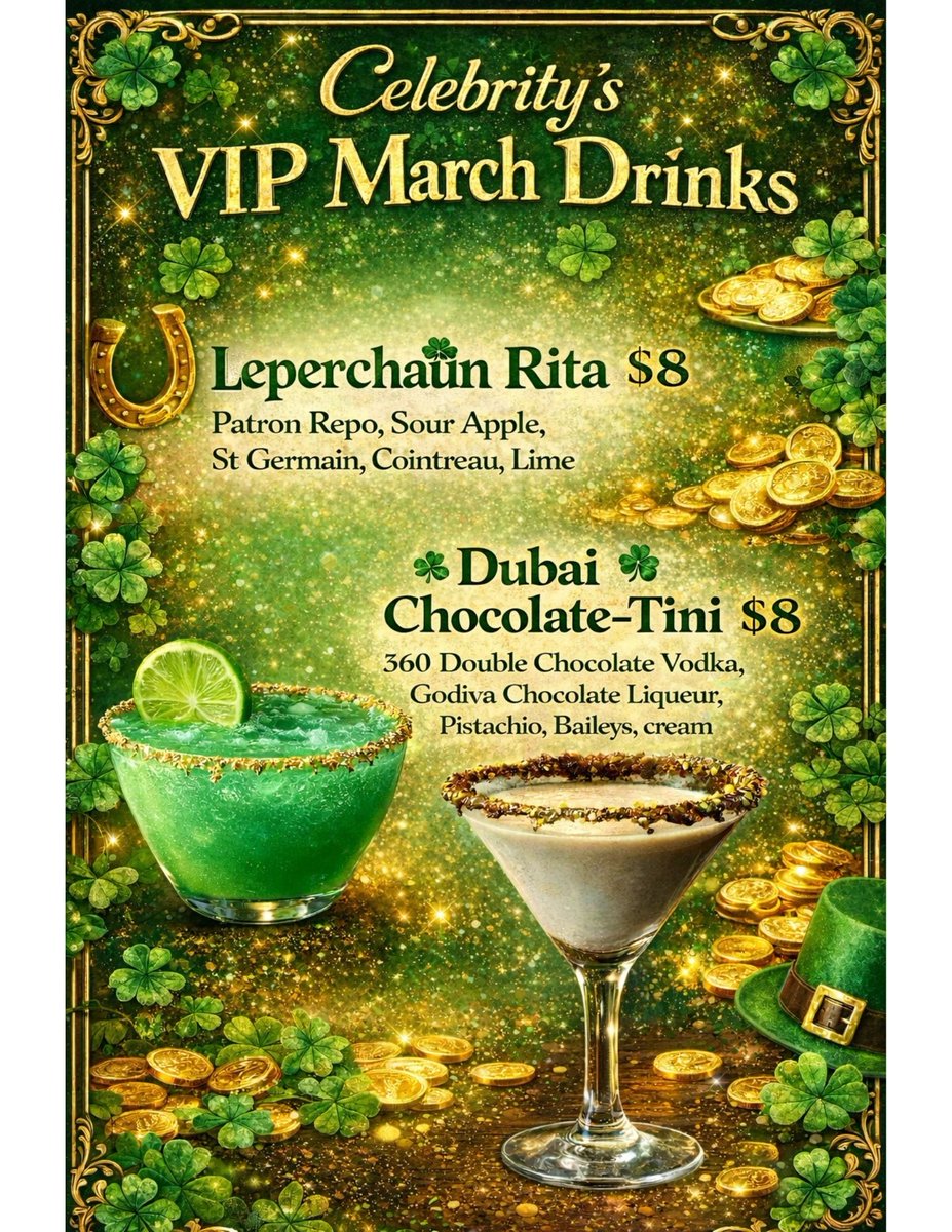 Bally's Kansas City tweet media