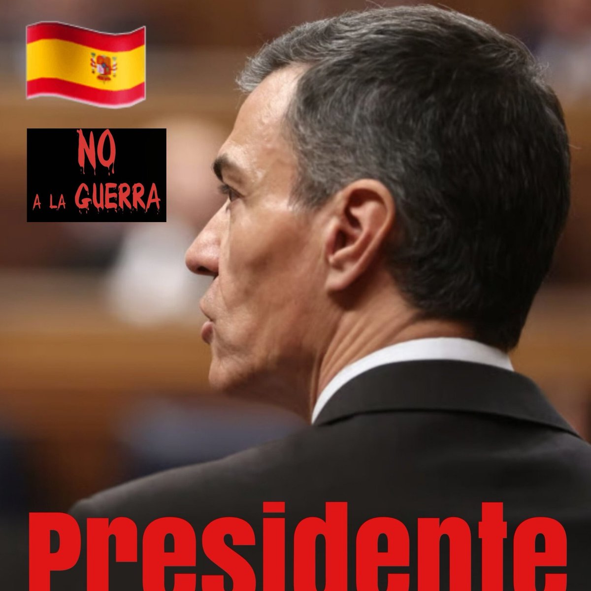 María Barba tweet media