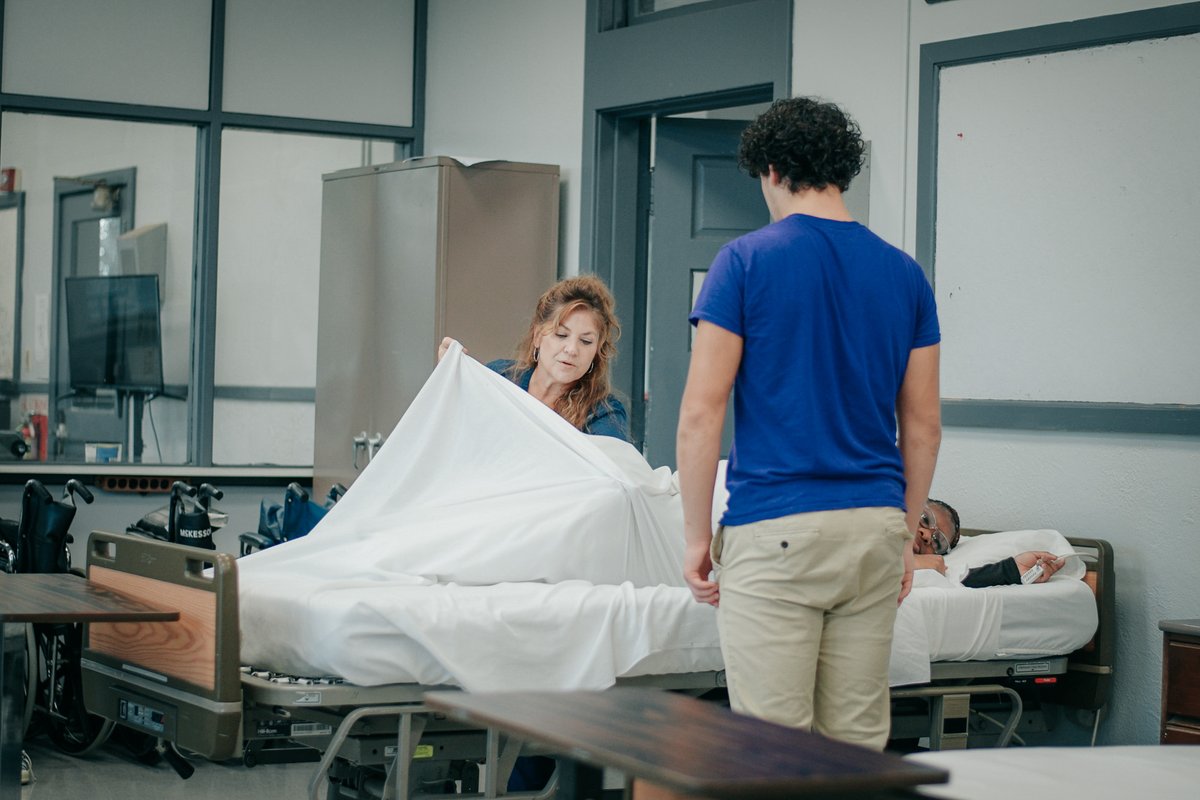 CLTCC😺 tweet media