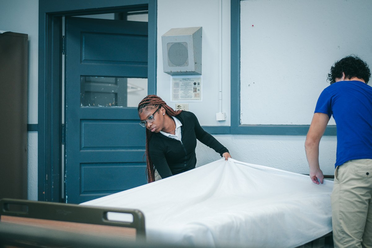 CLTCC😺 tweet media